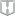 witpower.ru favicon