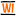 witravel.ru favicon