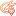 witson-car.ru favicon