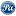 witte-instrument.ru favicon