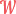 wittex.ru favicon