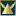 wiw-olimp.ru favicon