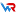 wiwa-russia.ru favicon