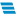 wiwaspb.ru favicon