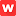 wiweb.ae favicon