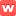 wiweb.ru favicon