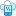 wiws.ru favicon