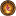 wizard-info.ru favicon