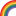 wizard-of-oz.com favicon