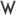 wizardesignrf.ru favicon