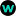 wizardglass.ru favicon