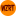 wizart.spb.ru favicon
