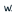 wizconnected.com favicon