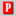 wizinfo.ru favicon