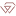 wjew.ru favicon