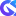 wjx-tattoo.ru favicon