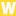 wk-klinker.ru favicon