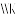 wk1853.ru favicon