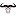 wkaif.ru favicon