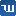 wkainske.ru favicon