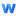 wkassa.ru favicon