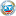 wkf26.ru favicon
