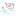 wkinder.ru favicon