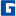 wklaser.ru favicon