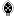 wkluchi.ru favicon