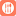 wkusno-polesno.ru favicon