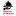 wkusnoiprosto.ru favicon