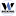 wl-boxing.ru favicon