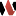 wl-champ.ru favicon