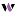 wl-dance.ru favicon