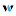 wl-kids.ru favicon