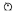 wl-net.ru favicon