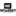 wl7.ru favicon