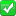 wladwest.ru favicon
