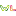 wlagency.ru favicon