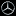 wlako-mercedes.ru favicon