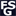 wlastr.ru favicon