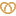 wlbake.com favicon