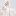wlifestyle.ru favicon