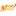 wloo.ru favicon