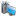 wlpc.ru favicon