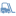 wlt.ru favicon