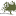 wlwd.ru favicon