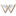 wm-club.ru favicon
