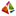 wm-games.ru favicon