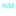 wm-greendays.ru favicon